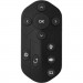 ViewSonic Монітор ViewSonic XG272-2K-OLED