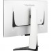 ViewSonic Монітор ViewSonic XG272-2K-OLED