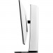 ViewSonic Монітор ViewSonic XG272-2K-OLED