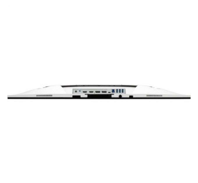 ViewSonic Монітор ViewSonic XG272-2K-OLED