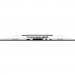 ViewSonic Монітор ViewSonic XG272-2K-OLED