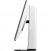 ViewSonic Монітор ViewSonic XG272-2K-OLED