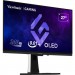 ViewSonic Монітор ViewSonic XG272-2K-OLED