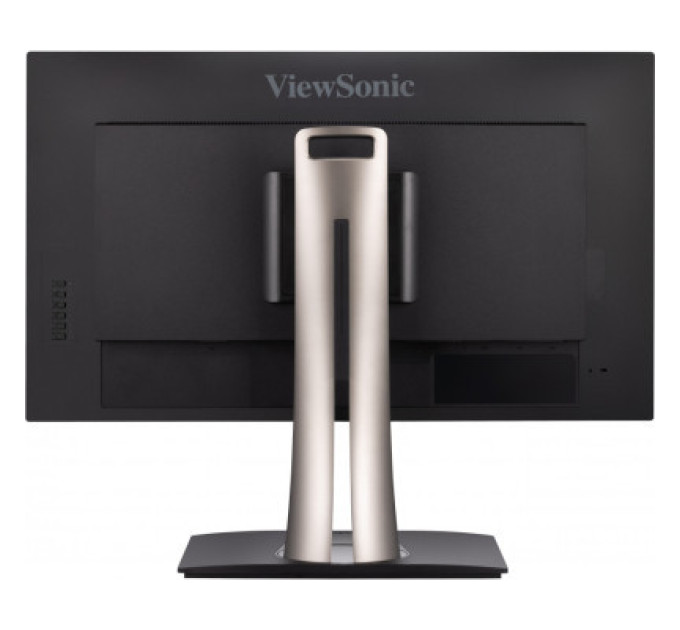 ViewSonic Монітор ViewSonic VP3256-4K