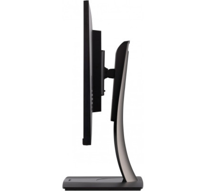 ViewSonic Монітор ViewSonic VP3256-4K