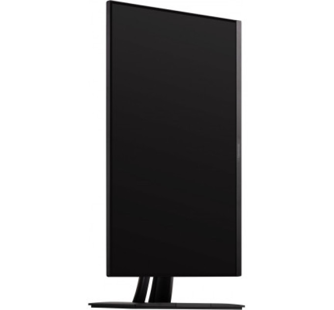 ViewSonic Монітор ViewSonic VP3256-4K