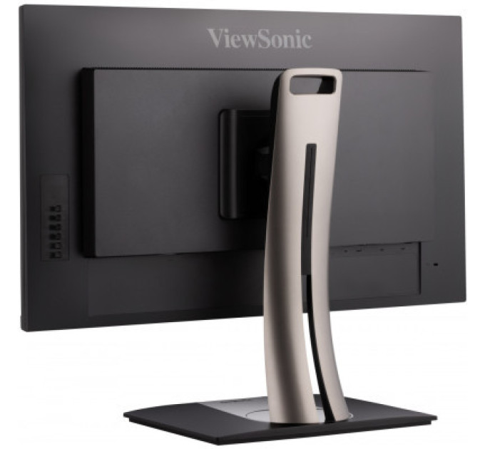 ViewSonic Монітор ViewSonic VP3256-4K