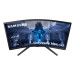 Samsung Монітор Samsung LS32BG752NIXCI
