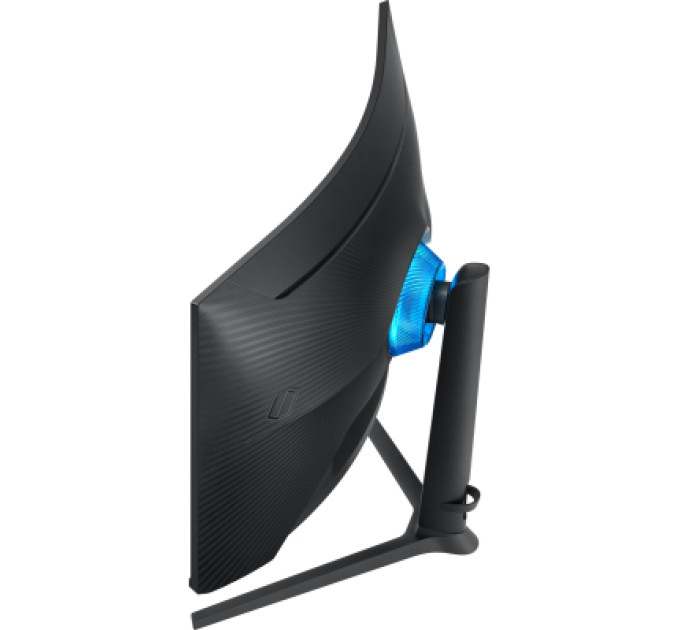 Samsung Монітор Samsung LS32BG752NIXCI