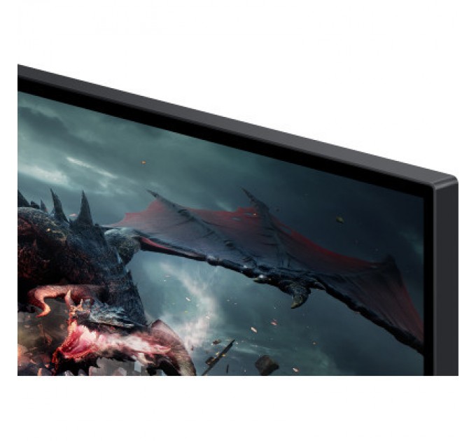 Samsung Монітор Samsung LS32DG500EIXCI