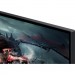 Samsung Монітор Samsung LS32DG500EIXCI