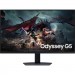 Samsung Монітор Samsung LS32DG500EIXCI