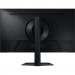 Samsung Монітор Samsung LS32DG500EIXCI
