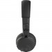 Jlab Навушники Jlab Studio Wireless Black (IEUHBASTUDIORBLK4)