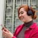 Jlab Навушники Jlab Studio Wireless Black (IEUHBASTUDIORBLK4)