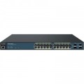 Engenius Комутатор мережевий Engenius EWS7928P