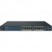 Engenius Комутатор мережевий Engenius EWS7928P