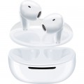Piko Навушники Piko TWS-MiniJoy White (1283126583421)