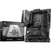 MSI Материнська плата MSI MAG B760 TOMAHAWK WIFI