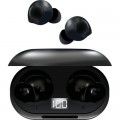 Piko Навушники Piko TWS-MusicBox Black (1283126583414)
