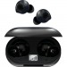 Piko Навушники Piko TWS-MusicBox Black (1283126583414)