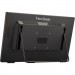 ViewSonic Монітор ViewSonic TD2465