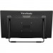 ViewSonic Монітор ViewSonic TD2465