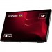 ViewSonic Монітор ViewSonic TD2465