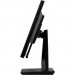 ViewSonic Монітор ViewSonic TD2465