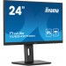 iiyama Монітор iiyama XUB2497HSN-B1
