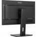iiyama Монітор iiyama XUB2497HSN-B1