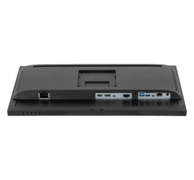 iiyama Монітор iiyama XUB2497HSN-B1