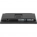 iiyama Монітор iiyama XUB2497HSN-B1