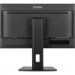 iiyama Монітор iiyama XUB2497HSN-B1