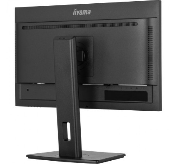 iiyama Монітор iiyama XUB2497HSN-B1