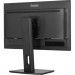 iiyama Монітор iiyama XUB2497HSN-B1