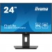 iiyama Монітор iiyama XUB2497HSN-B1