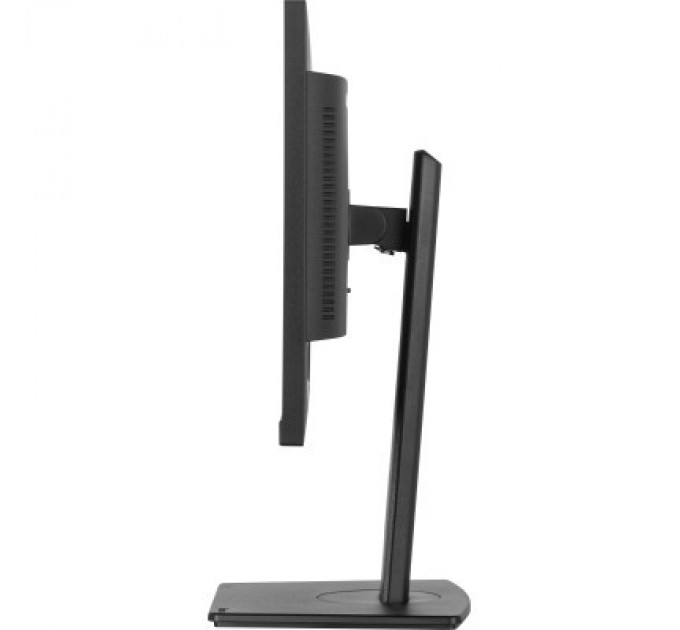 iiyama Монітор iiyama XUB2497HSN-B1