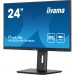 iiyama Монітор iiyama XUB2497HSN-B1