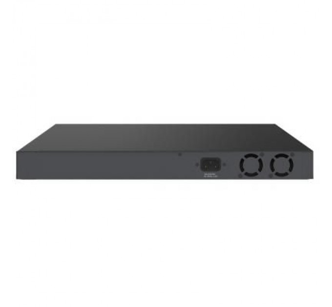 Engenius Комутатор мережевий Engenius EWS7928P