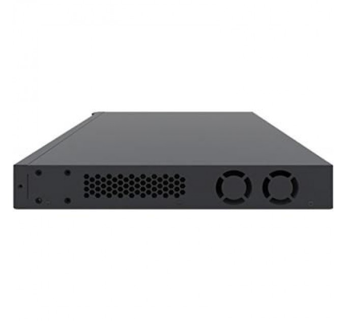 Engenius Комутатор мережевий Engenius EWS7928P