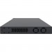 Engenius Комутатор мережевий Engenius EWS7928P