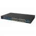 Engenius Комутатор мережевий Engenius EWS7928P