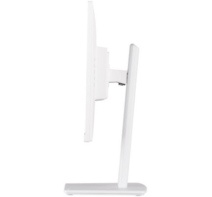 iiyama Монітор iiyama XUB2492HSU-W6