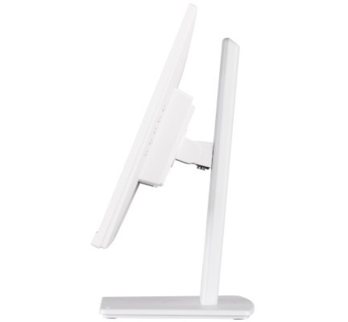 iiyama Монітор iiyama XUB2492HSU-W6