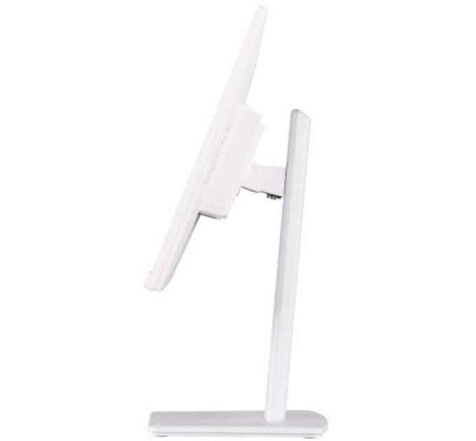 iiyama Монітор iiyama XUB2492HSU-W6