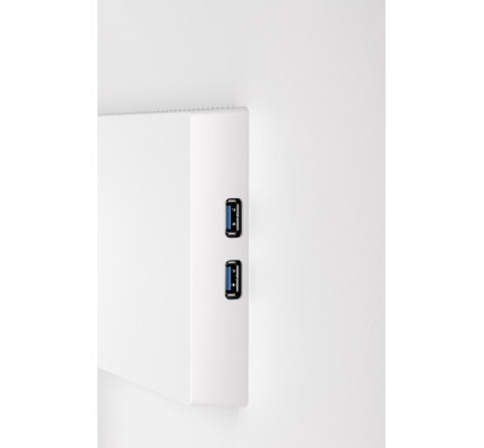 iiyama Монітор iiyama XUB2492HSU-W6