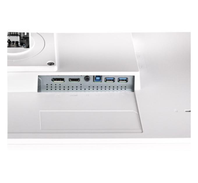 iiyama Монітор iiyama XUB2492HSU-W6