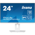 iiyama Монітор iiyama XUB2492HSU-W6