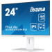 iiyama Монітор iiyama XUB2492HSU-W6